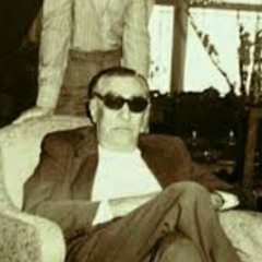 استاد بنان  خاموش / banan  khamoosh