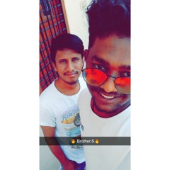 Dethadi Pochama Gudi Dj Song Remix Dj Sai Rockzz