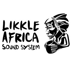Serious Time Fikir Amlak vocaldub 1.wav