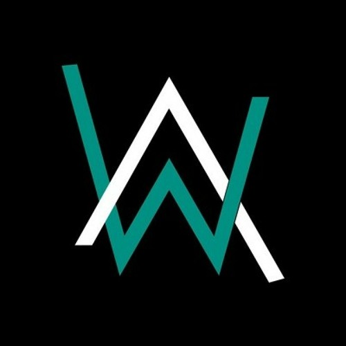 Stream Alan walker "Force" Remake by studiotherapy by negasonicbeats |  Listen online for free on SoundCloud