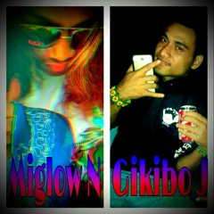 RAN ME RAN COVER MICKLO FT Gickibo us boyz