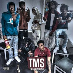 TMS (Prod. Ancy2x & Pacman)