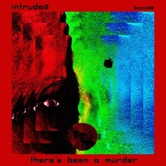 iNTRUDE2 - Diablo Countdown