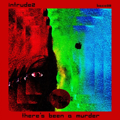 iNTRUDE2 - Diablo Countdown