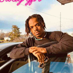 Intro Freestyle  via the Rapchat app (prod. by ClassE Beats)t