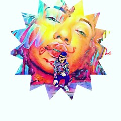 Dj Enyg Adrian In-The-Mix Deep House 2k20