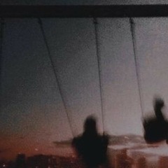 Sedang Sayang-Sayangnya by Mawar Eva