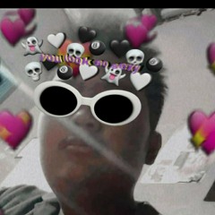 --[LIVE DJ] AKU MILIKMU MALAM INI JUNGLE DUTCH 202(MP3_70K).mp3