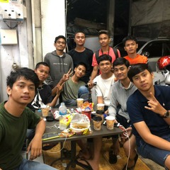 FAKTAKATA_-_GERIMIS_MENGUNDANG_(Cover_Ala_Fourtwnty)_SLAM(128k).mp3