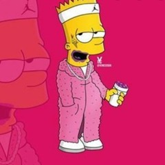 DOFFLE( IG-lil.teenofficiial)