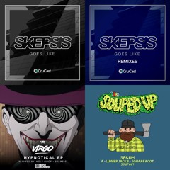 Tunes