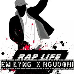Em Kyng Ft. Ngudoni - RapLyf.mp3