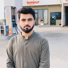 waqti ke to baman negah mekone ( 256kbps cbr ).mp3