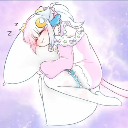 Little Nii - Get Comf Song (Quarantine cope song/Original)
