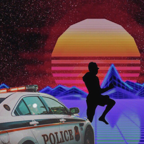 CHASE