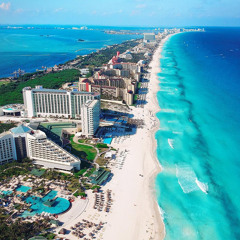 GLOSO - CANCUN [3t + Bv$ura]