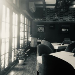 Billie Eilish llomilo (8D edition)