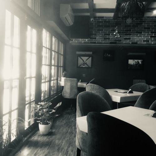 Billie Eilish llomilo (8D edition)