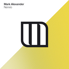 Mark Alexander - Nervio