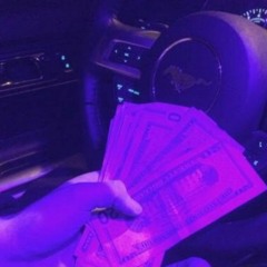 Remix Hyperanhas&Orochi - Gelo no Copo