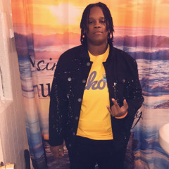 Broken Memories (Prod. By ChrisMaejor x Shinobic)