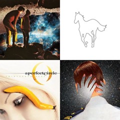 🤘🤪RoCKeRR~MoDE🤘👍