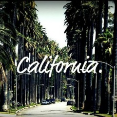 WESTCOASTKID