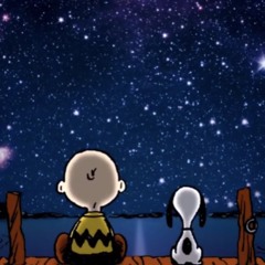 Been there ft. D~$EAN (prod.thatboineco)