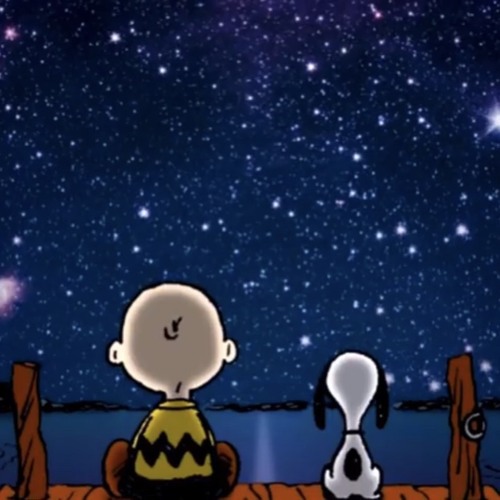 Been there ft. D~$EAN (prod.thatboineco)