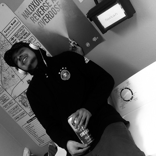 Deliver US from Eva Prod.kidkeva