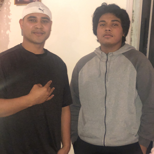 Ohtier Kowe  ft. ISL4ND ROOTZ (JøhP3prod.)