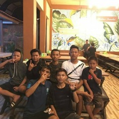 [M.R] ANTI CORONA 2020 #Req. Arieladhyastha28(PT2).mp4