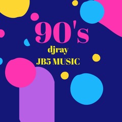 The Love I Lost-Sybil-DjRay.mp3