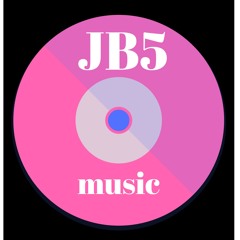Stuck On You -3t tiktok hits #djray #jb5 music
