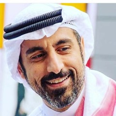 سبحان الذي اسرى بعبده ليلا ، شيخ عبدالباسط عبدالصمد