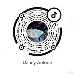 Danny Antoné - Its Ugly .m4a