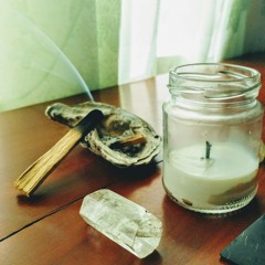 Hase-ya by Ajeet Kaur (Ukulele Cover)