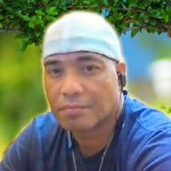 NEI SUSI..DRIFTER FT DJ BEN (CLUB MIX).mp3