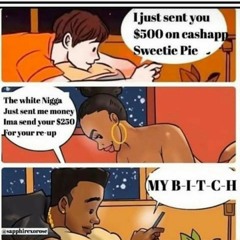 #PeoplePlaces&Things.mp3