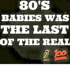 Feel (NOBODY CANT TELL YOU HOW TO FEEL) feat theREAL MALACHI(MALLY) prod.by Frankie Metalz.mp3