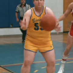 Vroom via the Rapchat app (prod. by -SSS-)