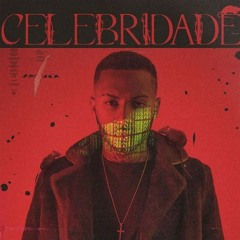 ISSO QUE É ARTE - OROCHI ▪︎CELEBRIDADE ((Prod. Kizzy))