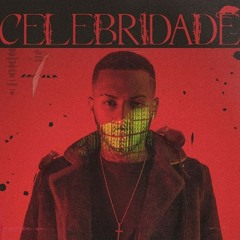 24 HORAS - OROCHI, BIN E SV ▪︎CELEBRIDADE ((Prod. Kizzy))