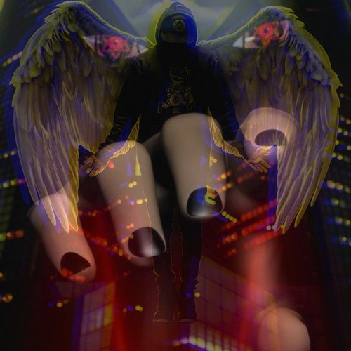 LA MENACE - [Lilnox X WesCrown] ~ (4 DUVALE Ariioehau) .. Z0Z0.mp3