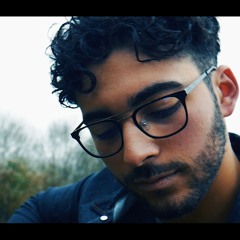 ibobai - Youma | إبوباي - يمه
