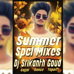 03 Emannavoo Song Mix By Dj Srikanth Goud.mp3