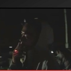 Freestyle 2020 #24BarsMarkBeatsChallenge