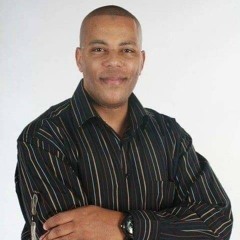 THE PSYCHOSIS OF IDENTITY & ECONOMICS (Part 2) SPECIAL GUEST DR. UMAR JOHNSON