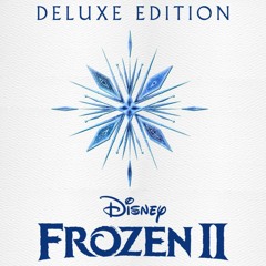 [Song Cover] Erika - Some Things Never Change (Frozen II OST) feat. Clark on Stage