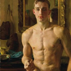 Charlotte Gainsbourg - Beauty Mark (Erotic Poem reading)